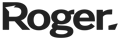 Roger logo 800 px x 800 px-01-01-1.png]